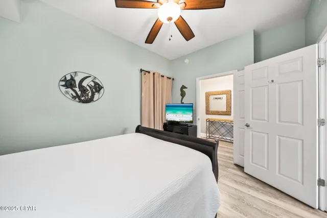 $525,000 | 16819 Front Beach Road, Unit 3011, Panama City Beach, FL 32413