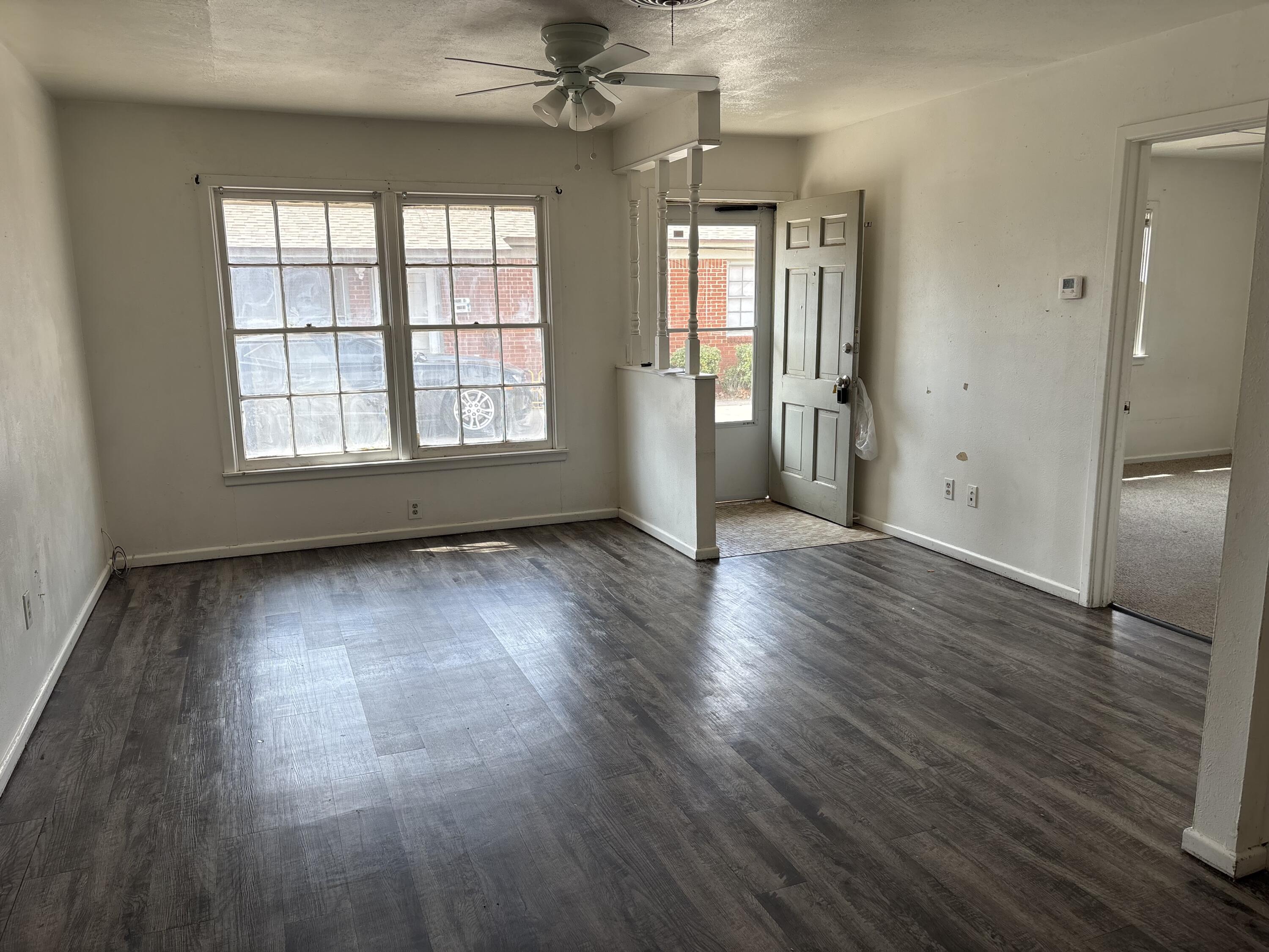 4203 50th Street, Unit D Lubbock, TX 79413 - Photo 3 of 4 79443485629__61559A3B-BEA2-4926-8977-C5E
