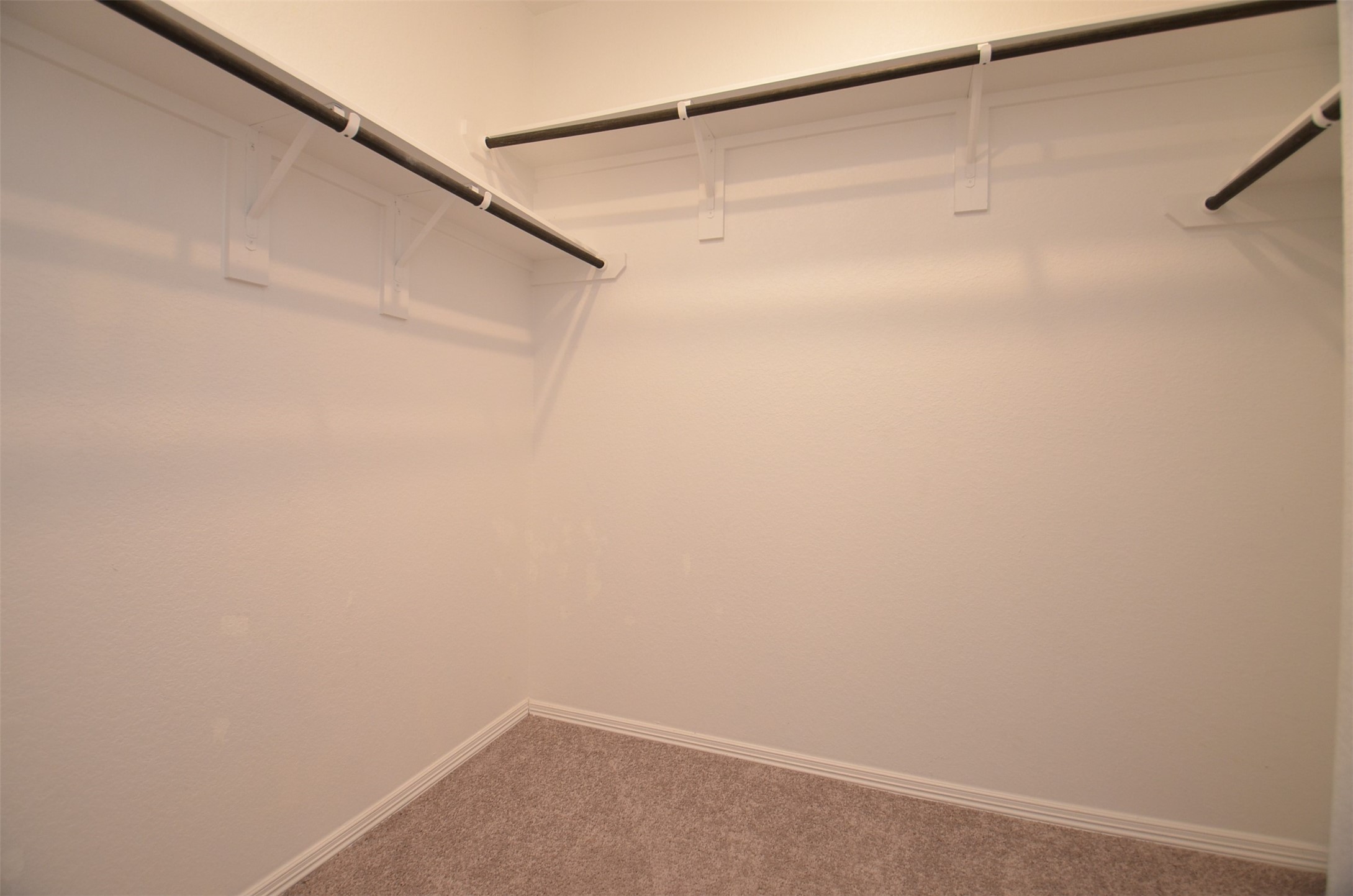 5602 Tabula Rasa Drive Katy, TX 77493 - Photo 15 of 38 a view of a small space