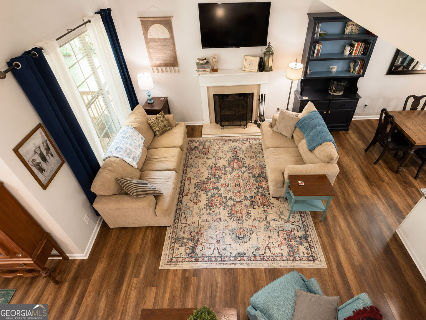 35 Riverbend Road Lavonia, GA 30553 - Photo 26 of 32
