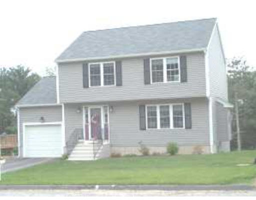 52 Cheyenne Road Worcester, MA 01606 - Photo 1 of 1 Gallery Image 1