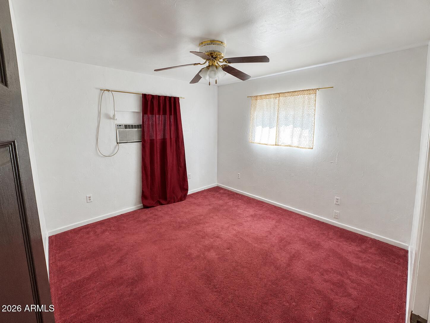 1508 East 9th Street Douglas, AZ 85607 - Photo 8 of 11 Bedroom 1