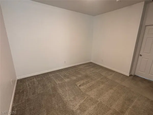 $1,995 | 802 Spring Estates Avenue, North Las Vegas, NV 89086