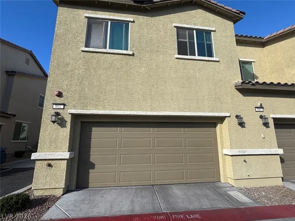 $1,995 | 802 Spring Estates Avenue, North Las Vegas, NV 89086
