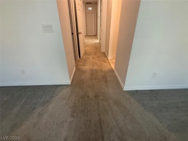 $1,995 | 802 Spring Estates Avenue, North Las Vegas, NV 89086