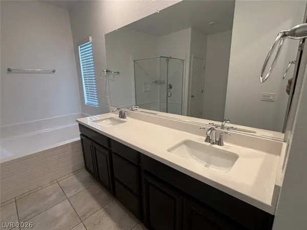 $1,995 | 802 Spring Estates Avenue, North Las Vegas, NV 89086