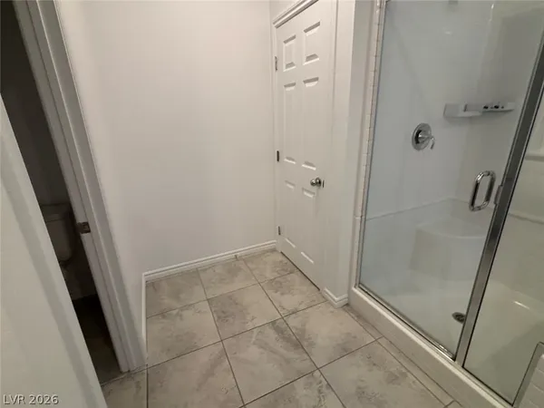 $1,995 | 802 Spring Estates Avenue, North Las Vegas, NV 89086