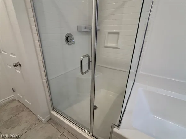 $1,995 | 802 Spring Estates Avenue, North Las Vegas, NV 89086