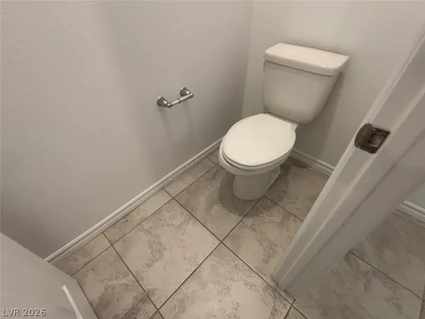 $1,995 | 802 Spring Estates Avenue, North Las Vegas, NV 89086