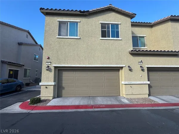 $1,995 | 802 Spring Estates Avenue, North Las Vegas, NV 89086