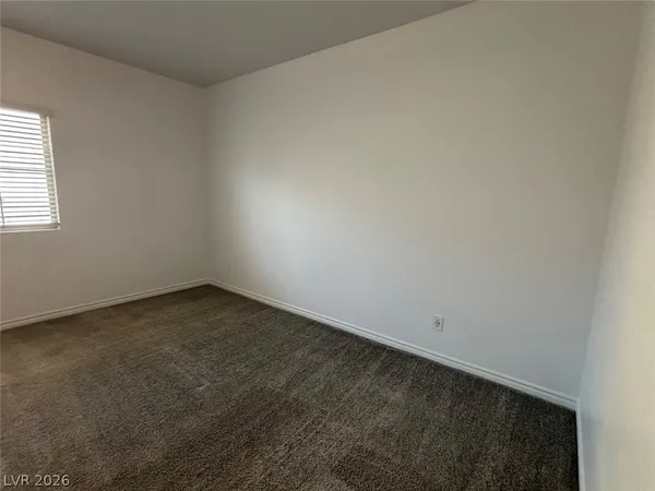 $1,995 | 802 Spring Estates Avenue, North Las Vegas, NV 89086