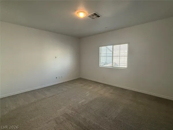 $1,995 | 802 Spring Estates Avenue, North Las Vegas, NV 89086