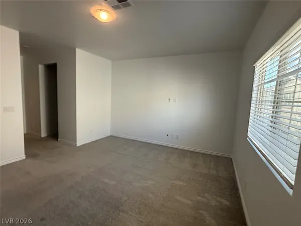 $1,995 | 802 Spring Estates Avenue, North Las Vegas, NV 89086