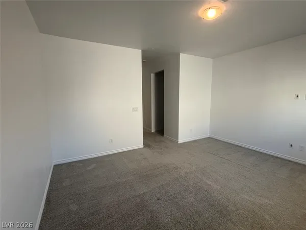 $1,995 | 802 Spring Estates Avenue, North Las Vegas, NV 89086