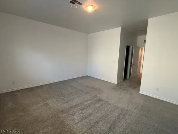 $1,995 | 802 Spring Estates Avenue, North Las Vegas, NV 89086