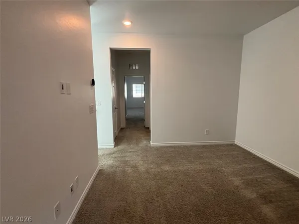 $1,995 | 802 Spring Estates Avenue, North Las Vegas, NV 89086