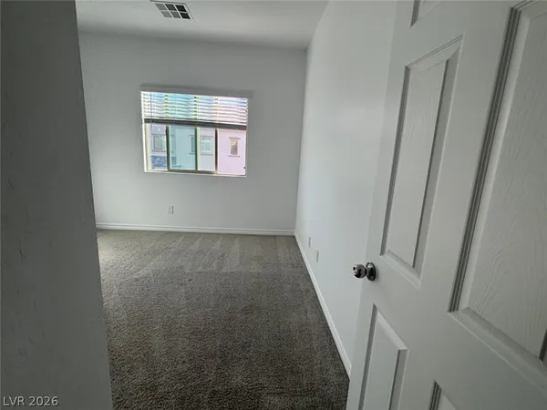 $1,995 | 802 Spring Estates Avenue, North Las Vegas, NV 89086
