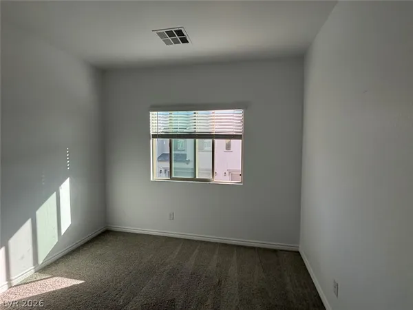 $1,995 | 802 Spring Estates Avenue, North Las Vegas, NV 89086