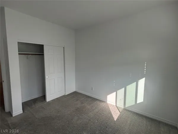 $1,995 | 802 Spring Estates Avenue, North Las Vegas, NV 89086