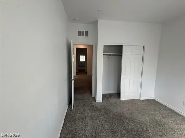 $1,995 | 802 Spring Estates Avenue, North Las Vegas, NV 89086