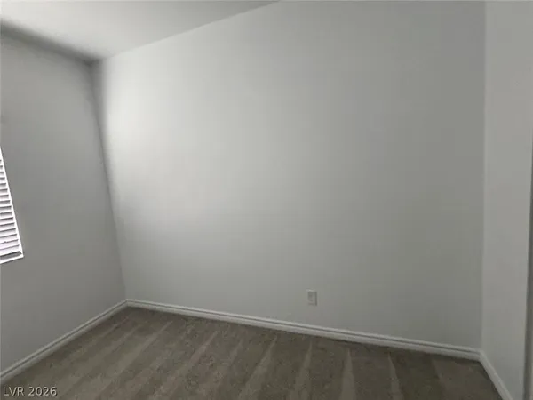 $1,995 | 802 Spring Estates Avenue, North Las Vegas, NV 89086