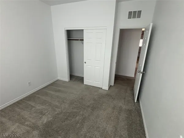 $1,995 | 802 Spring Estates Avenue, North Las Vegas, NV 89086