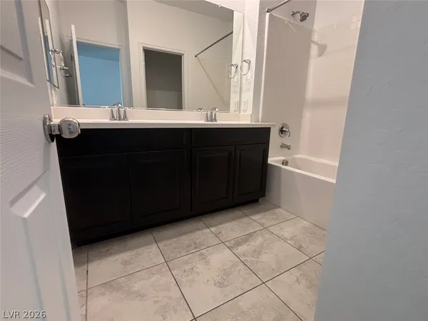 $1,995 | 802 Spring Estates Avenue, North Las Vegas, NV 89086