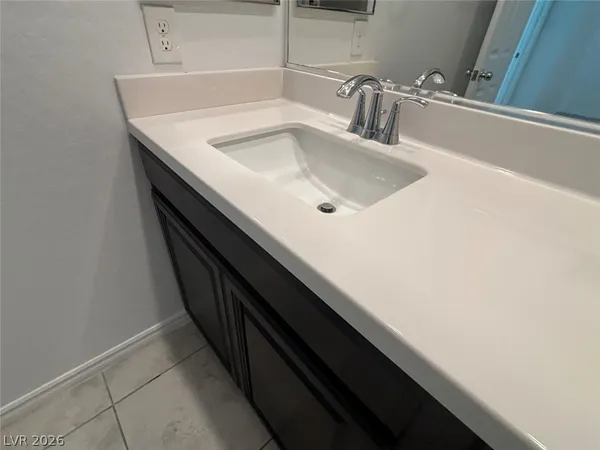 $1,995 | 802 Spring Estates Avenue, North Las Vegas, NV 89086