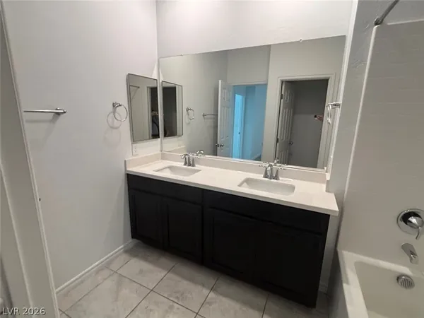 $1,995 | 802 Spring Estates Avenue, North Las Vegas, NV 89086