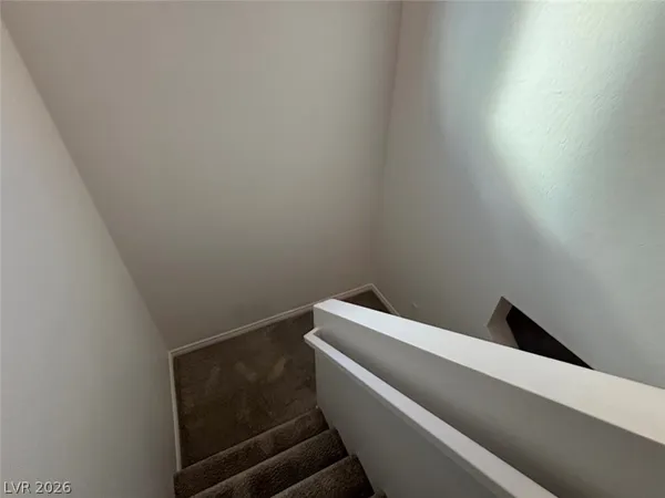 $1,995 | 802 Spring Estates Avenue, North Las Vegas, NV 89086