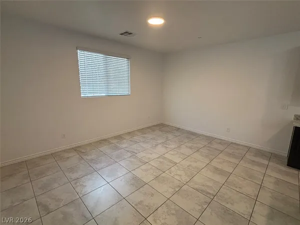$1,995 | 802 Spring Estates Avenue, North Las Vegas, NV 89086