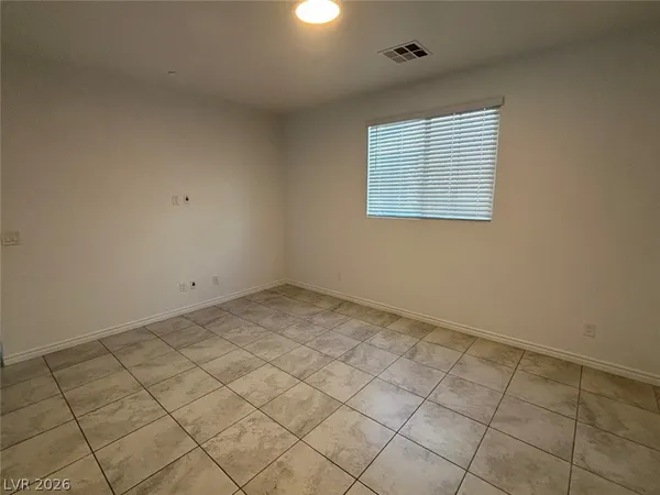 $1,995 | 802 Spring Estates Avenue, North Las Vegas, NV 89086