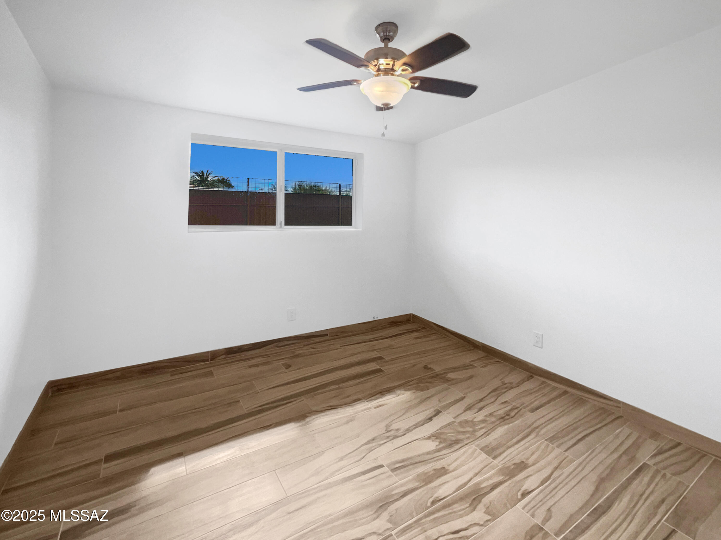 306 South Gollob Road Tucson, AZ 85710 - Photo 15 of 23 Gallery Image 15