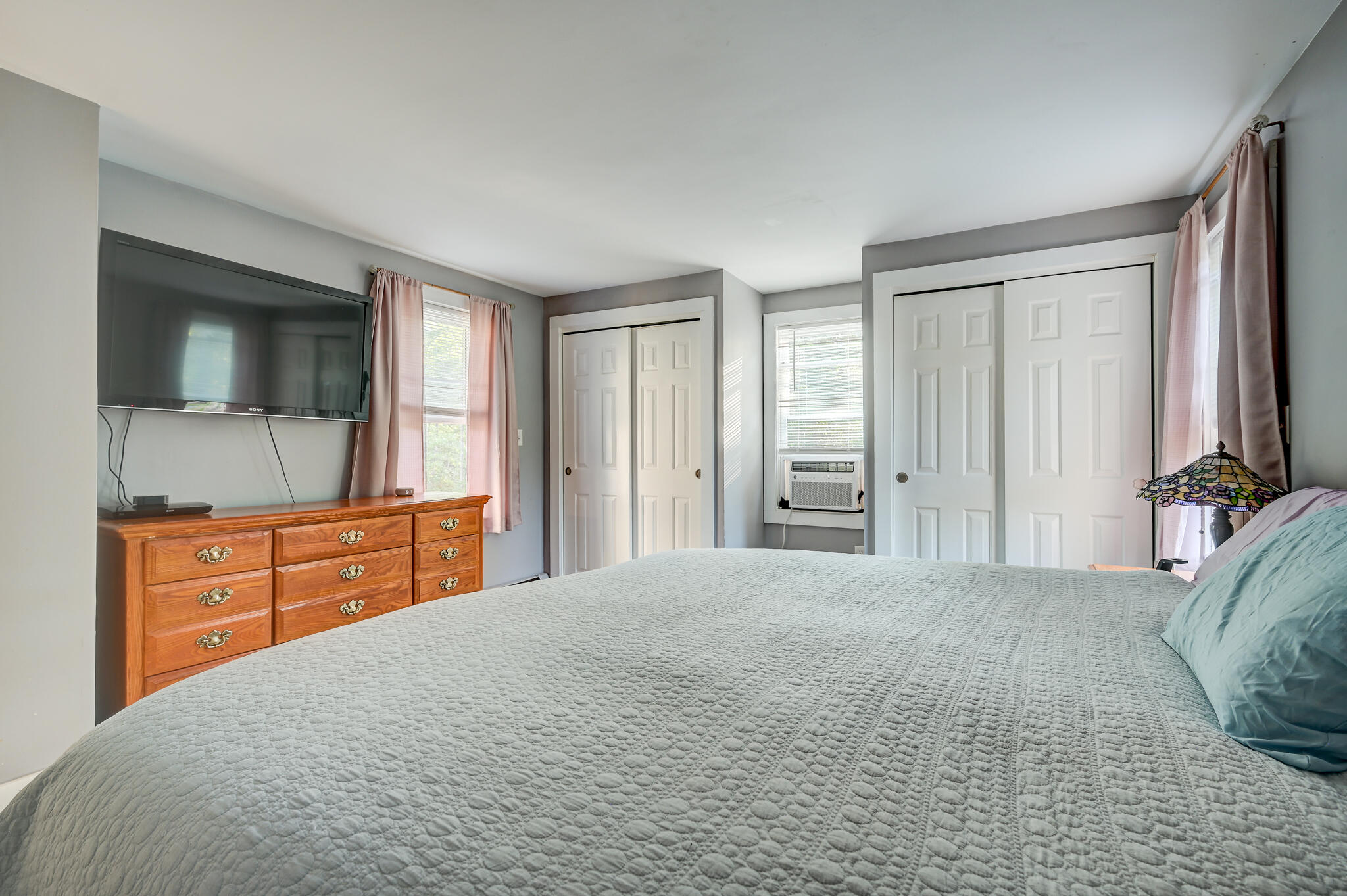 258 Lovewell Pond Road Fryeburg, ME 04037 - Photo 26 of 54 258LPR-46