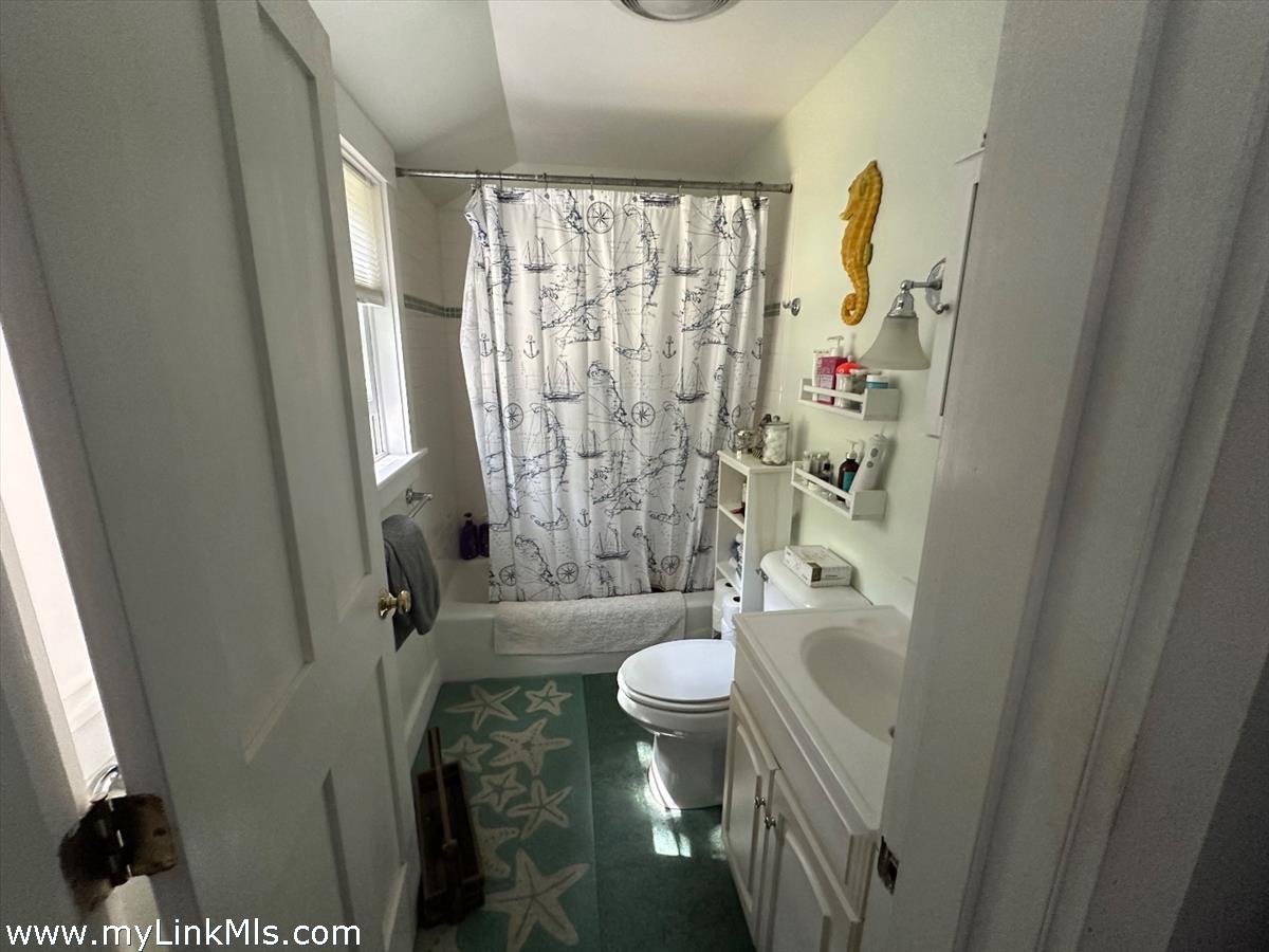 651 State Road West Tisbury, MA 02568 - Photo 48 of 48