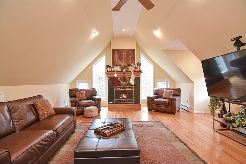 54 Depot Road Ashburnham, MA 01430 - Photo 12 of 42 Gallery Image 12