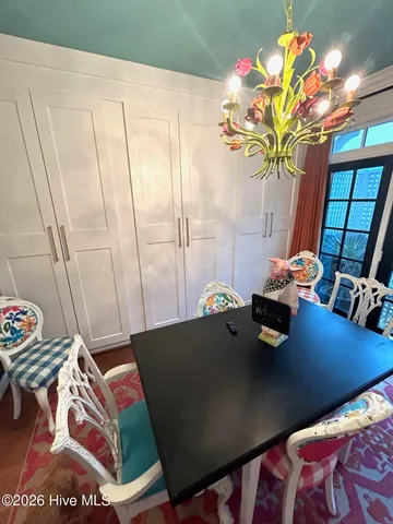 $1,400,000 | 218 Sound Side Drive, Atlantic Beach, NC 28512