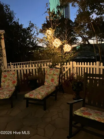 $1,400,000 | 218 Sound Side Drive, Atlantic Beach, NC 28512