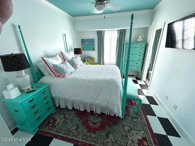 $1,400,000 | 218 Sound Side Drive, Atlantic Beach, NC 28512