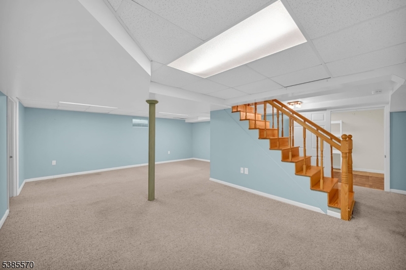 3 Country Club Road Livingston, NJ 07039 - Photo 29 of 34