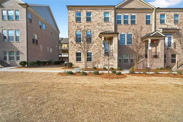 $2,900 | 3960 Redwood Drive, Cumming, GA 30040