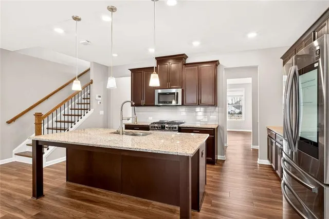 $2,950 | 3960 Redwood Drive, Cumming, GA 30040