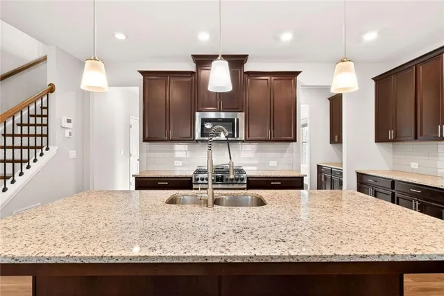 $2,950 | 3960 Redwood Drive, Cumming, GA 30040