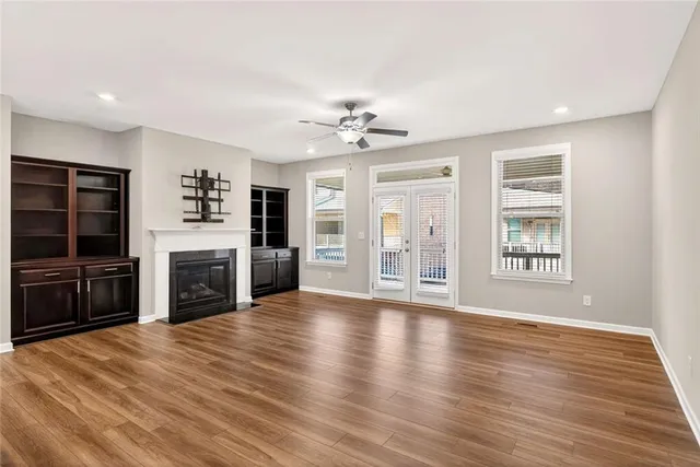 $2,950 | 3960 Redwood Drive, Cumming, GA 30040