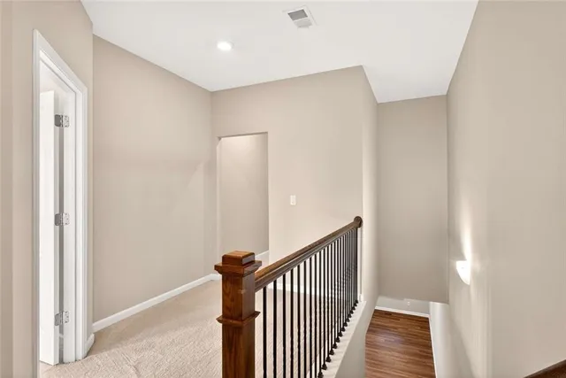 $2,950 | 3960 Redwood Drive, Cumming, GA 30040