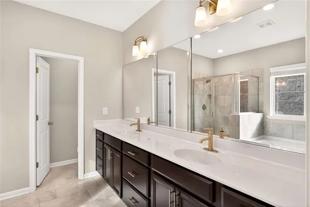 $2,950 | 3960 Redwood Drive, Cumming, GA 30040