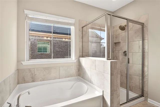 $2,950 | 3960 Redwood Drive, Cumming, GA 30040