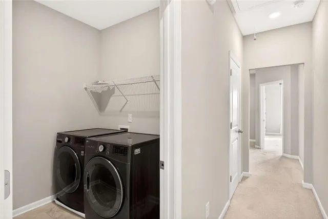 $2,950 | 3960 Redwood Drive, Cumming, GA 30040