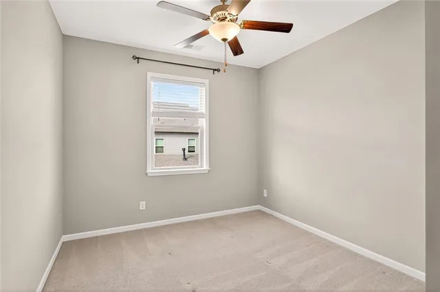 $2,950 | 3960 Redwood Drive, Cumming, GA 30040