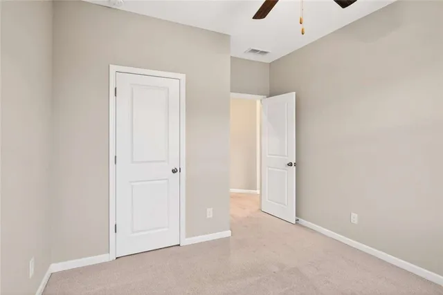 $2,950 | 3960 Redwood Drive, Cumming, GA 30040